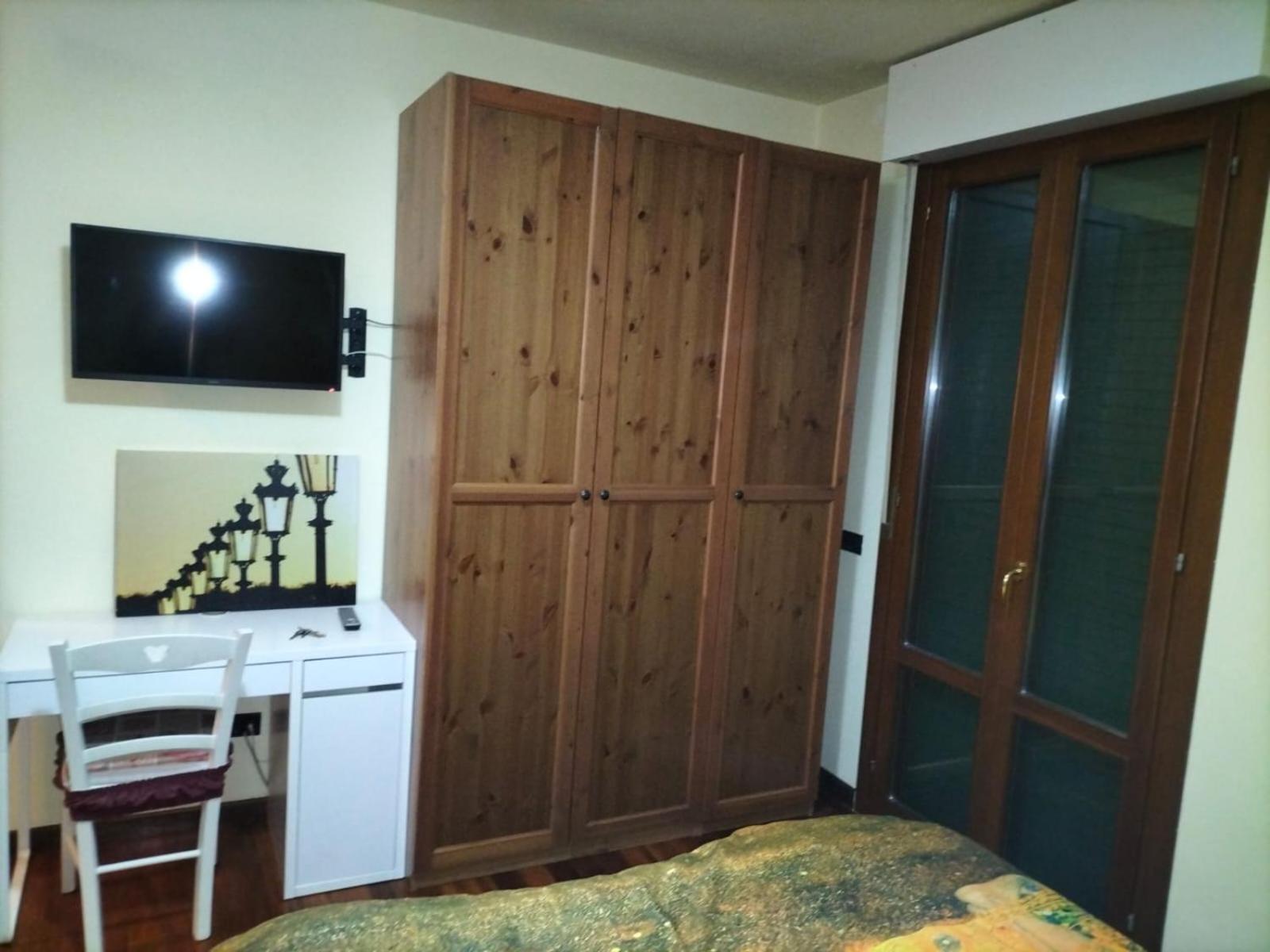 Fornace Apartment Padova