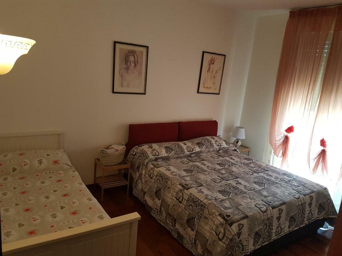 Fornace * Padova