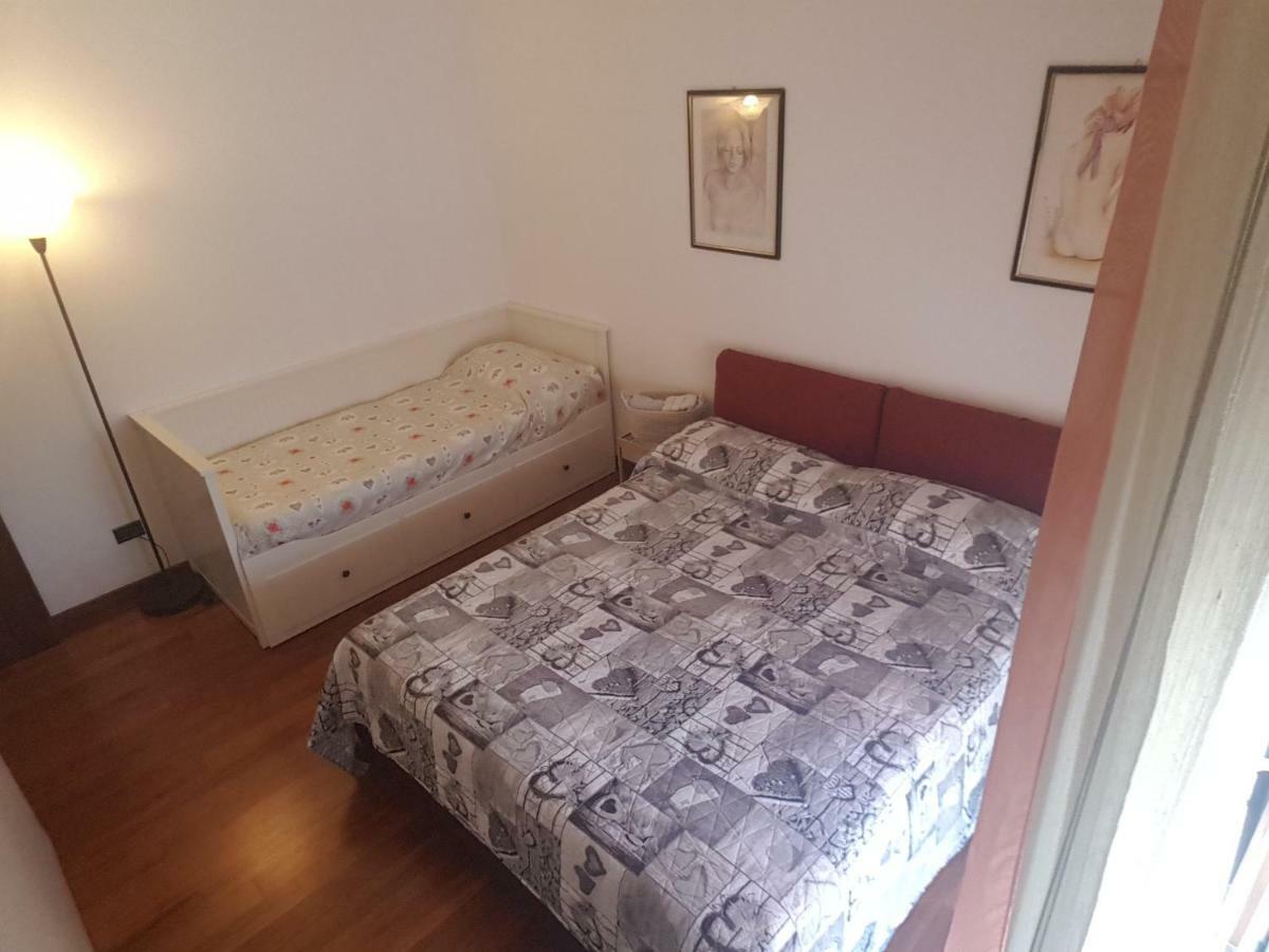 Fornace * Padova