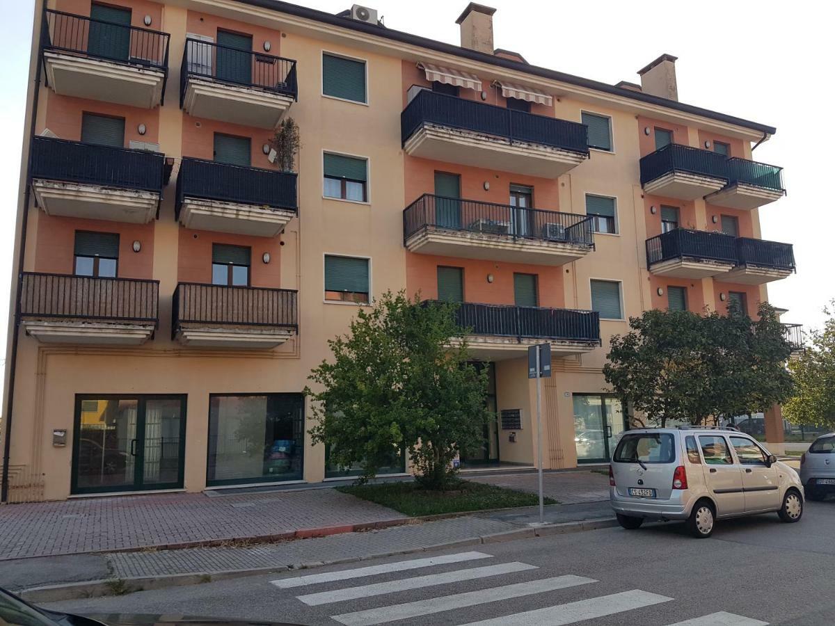 Fornace Padova